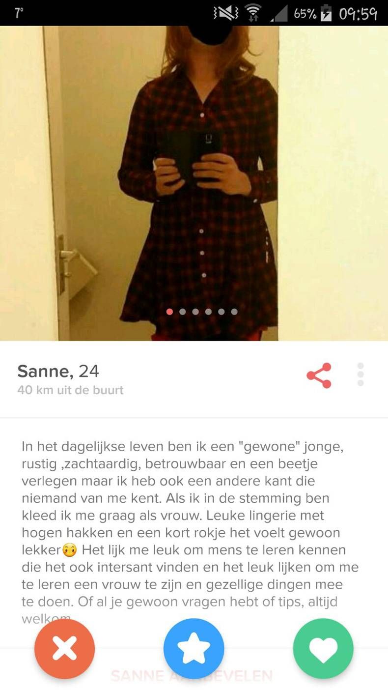 Gewoon een verzameling hilarische foto's #748