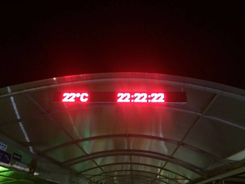 Gewoon een verzameling hilarische foto's #711
