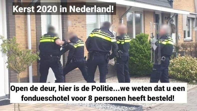Gewoon een verzameling hilarische foto's #1366