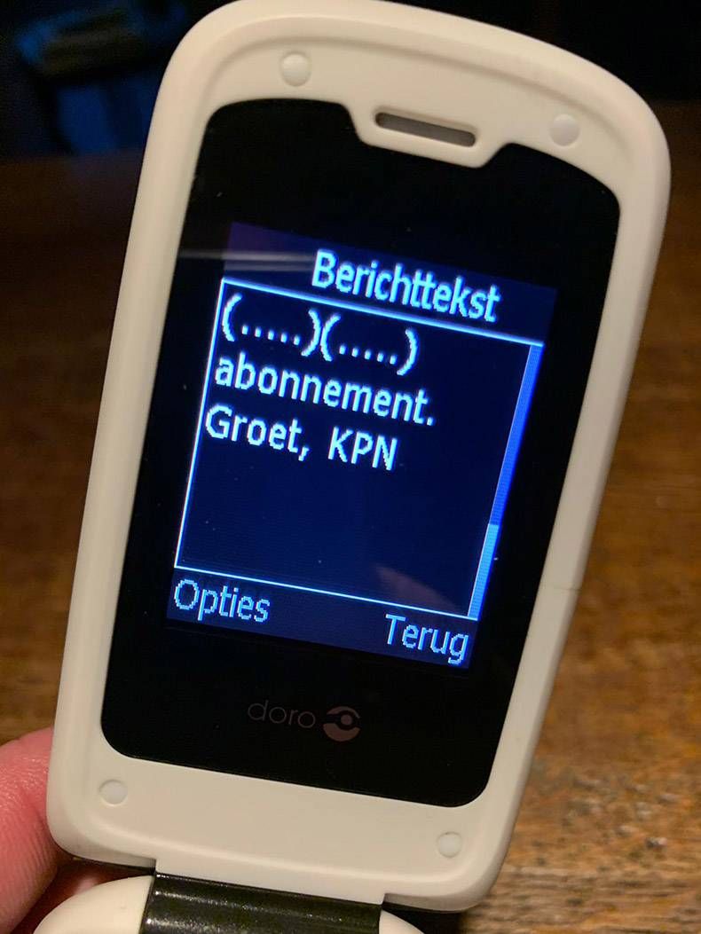 Gewoon een verzameling hilarische foto's #1362