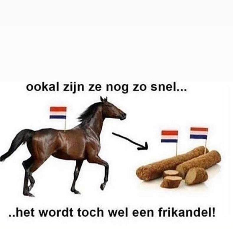Gewoon een verzameling hilarische foto's #1302
