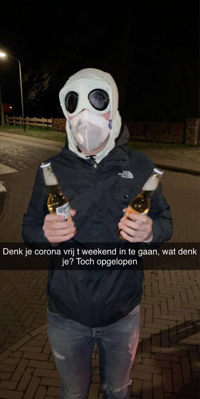 Gewoon een verzameling hilarische foto's #1259