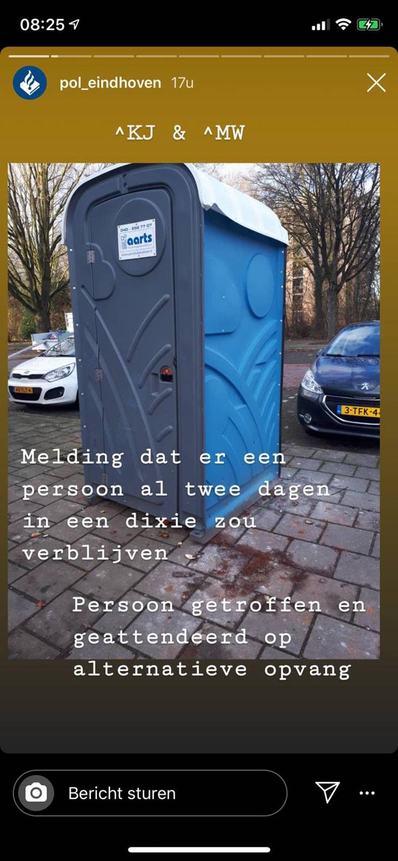 Gewoon een verzameling hilarische foto's #1234
