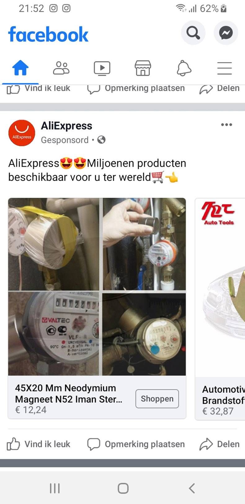 Gewoon een verzameling hilarische foto's #1233