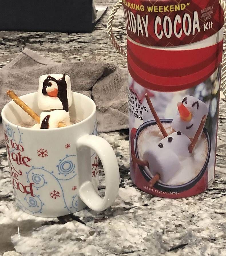 Gewoon een verzameling hilarische foto's #1190