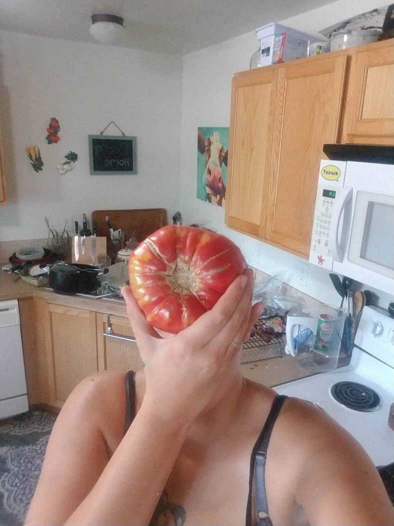 Gewoon een verzameling hilarische foto's #1175