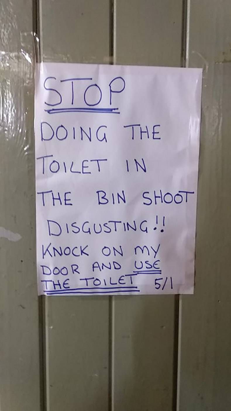 Gewoon een verzameling hilarische foto's #1169