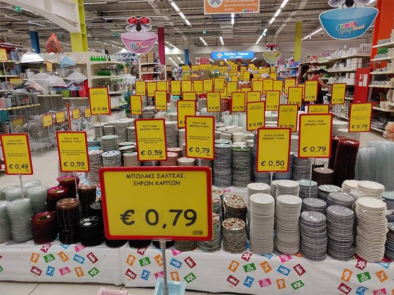 Gewoon een verzameling hilarische foto's #1141