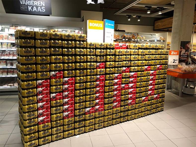 Gewoon een verzameling hilarische foto's #1122