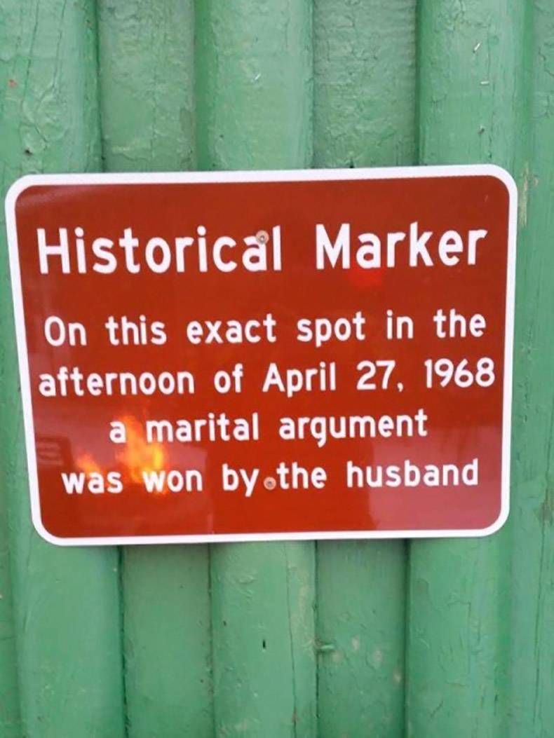 Gewoon een verzameling hilarische foto's #1031