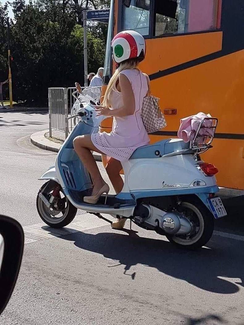 Gewoon een verzameling hilarische foto's #1030