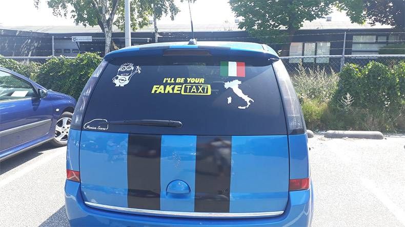 Gewoon een verzameling hilarische foto's #1005