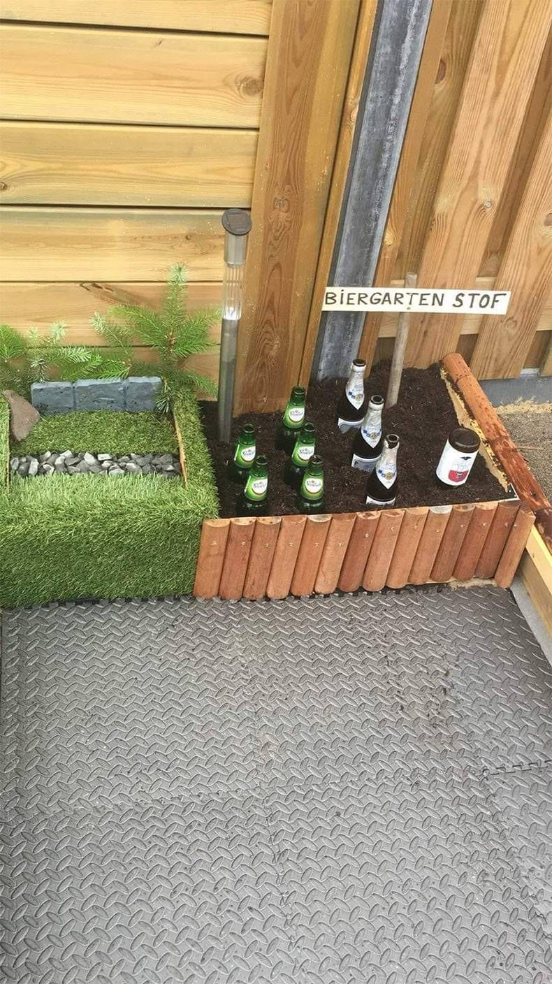 Gewoon een verzameling hilarische foto's #982