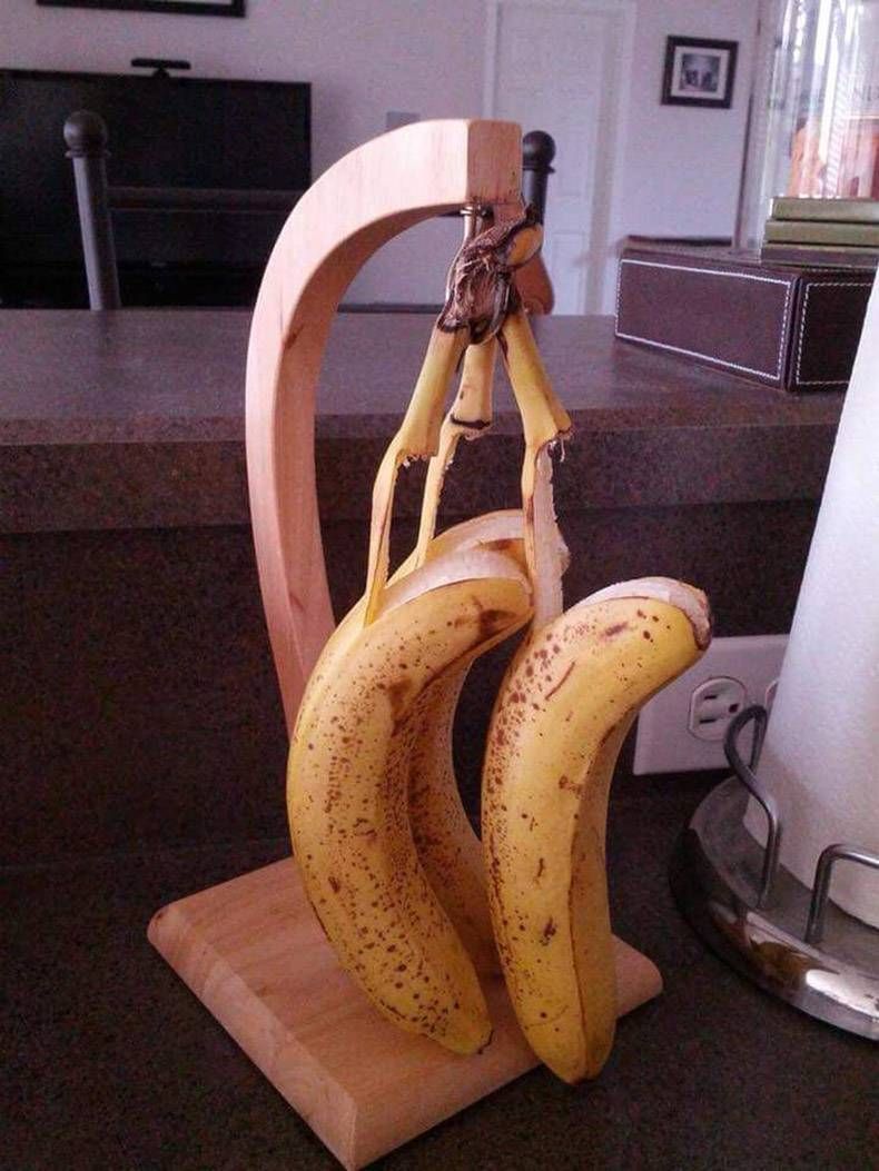Gewoon een verzameling hilarische foto's #936