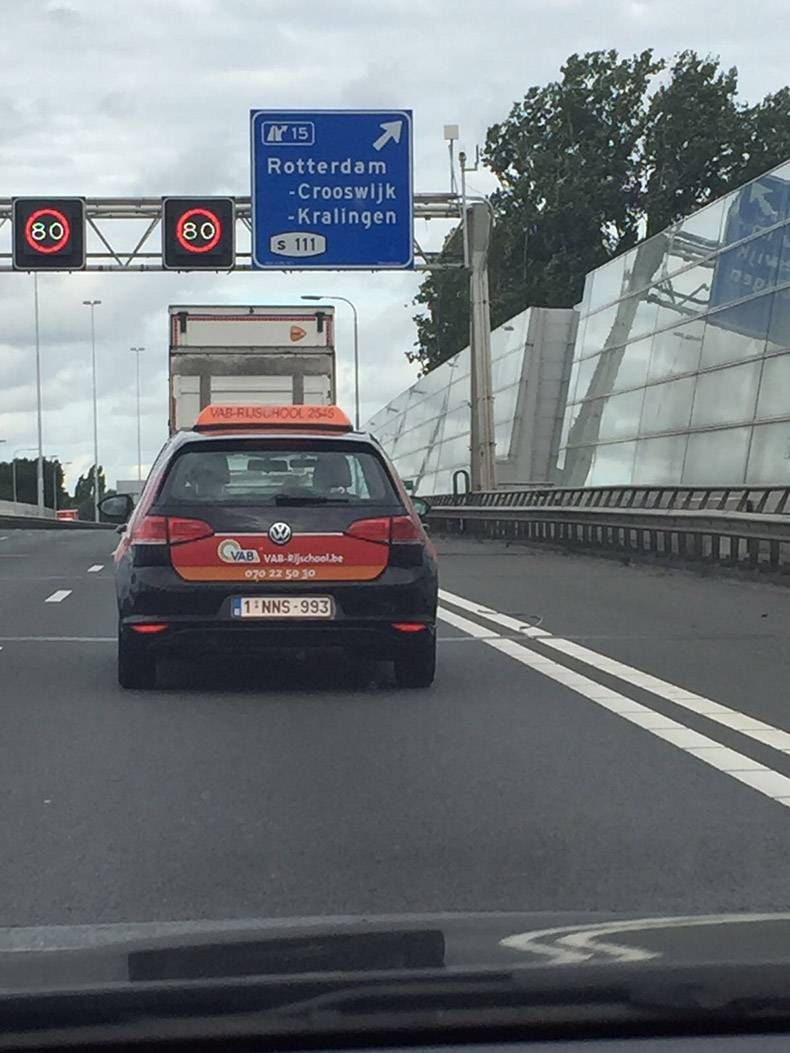 Gewoon een verzameling hilarische foto's #841