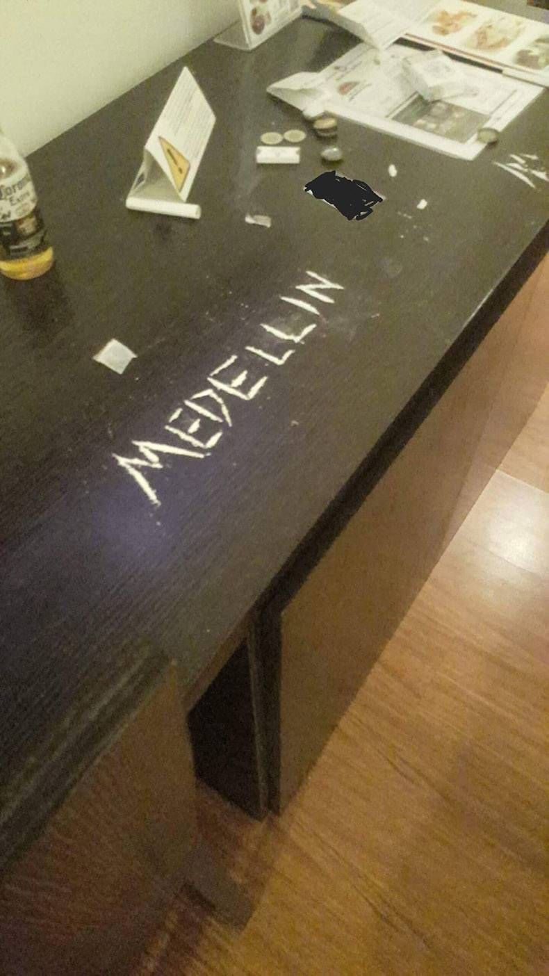 Gewoon een verzameling hilarische foto's #816