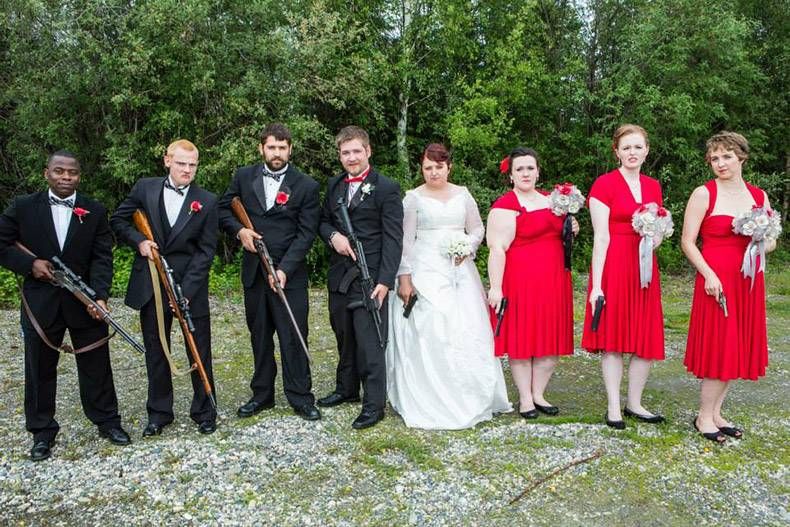 Gewoon een verzameling hilarische foto's #770
