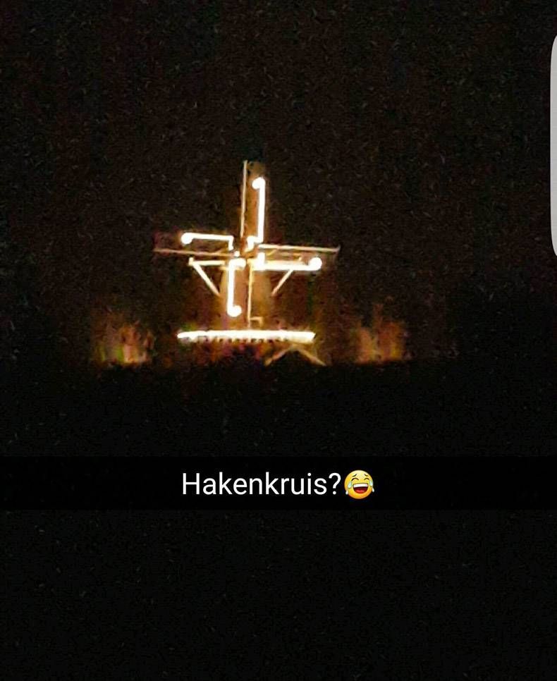 Gewoon een verzameling hilarische foto's #763