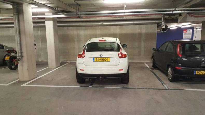 Gewoon een verzameling hilarische foto's #748