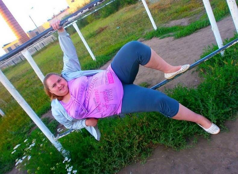 Gewoon een verzameling hilarische foto's #1352