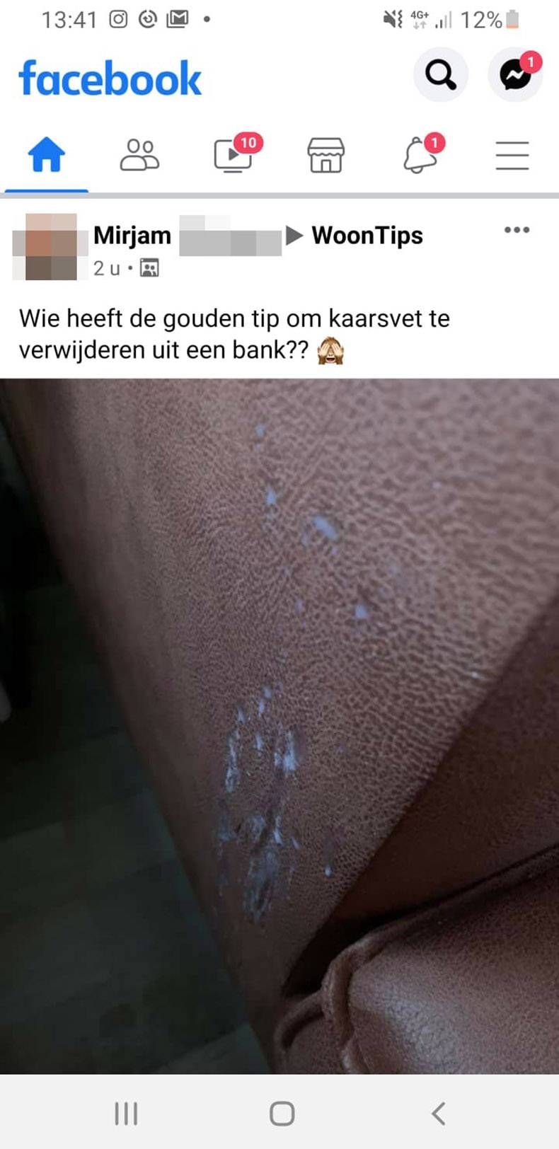 Gewoon een verzameling hilarische foto's #1348