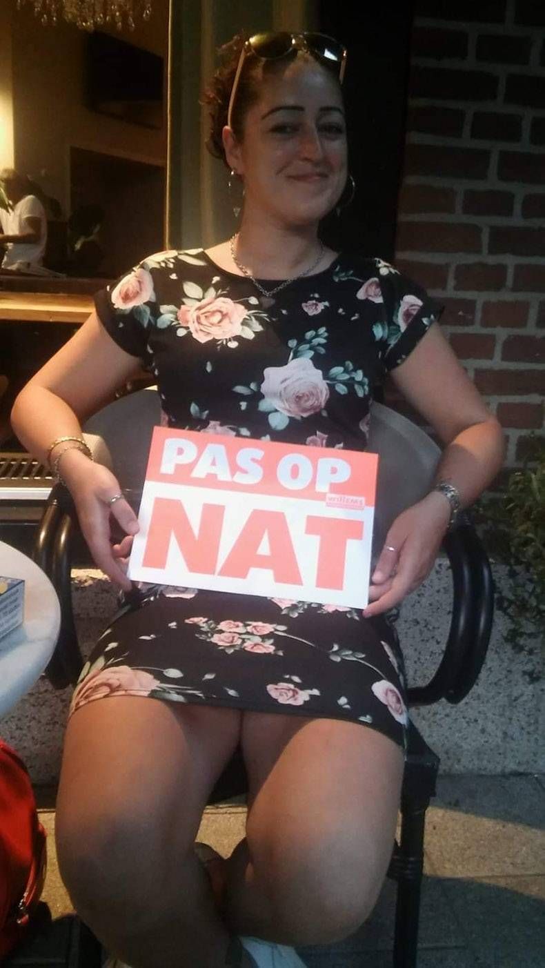 Gewoon een verzameling hilarische foto’s #1324