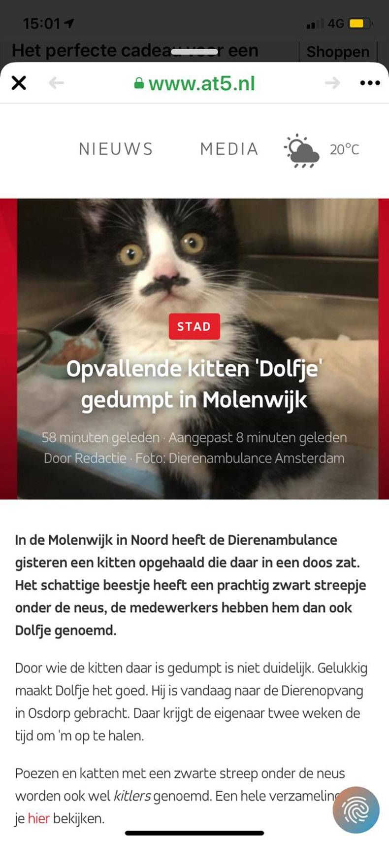 Gewoon een verzameling hilarische foto's #1300