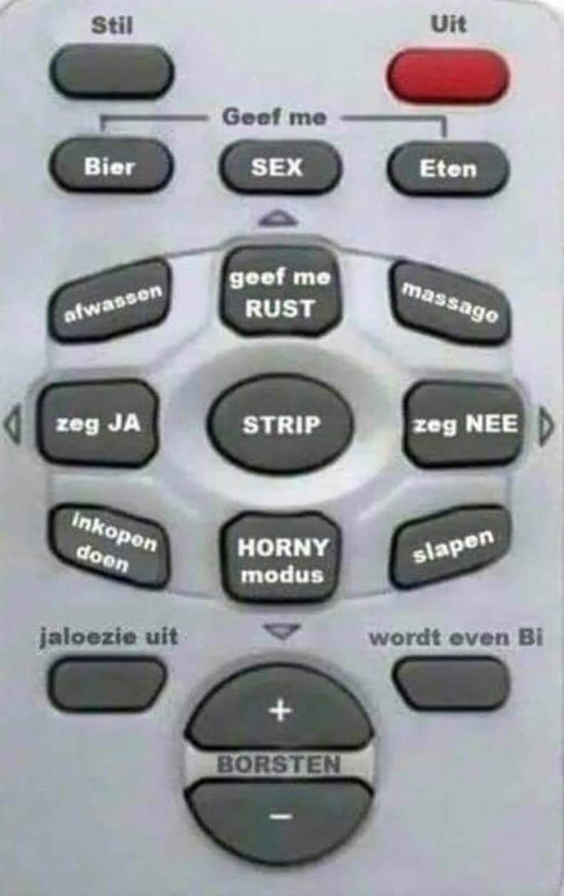 Gewoon een verzameling hilarische foto’s #1275