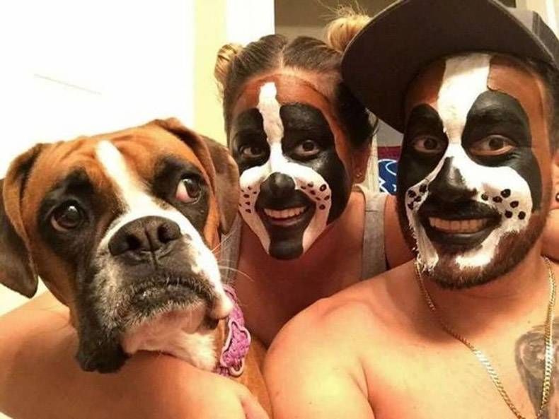 Gewoon een verzameling hilarische foto's #1160