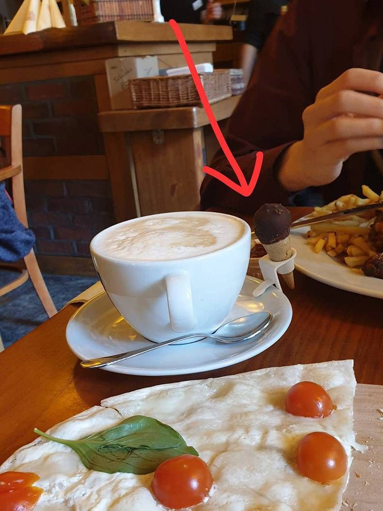 Gewoon een verzameling hilarische foto's #1151