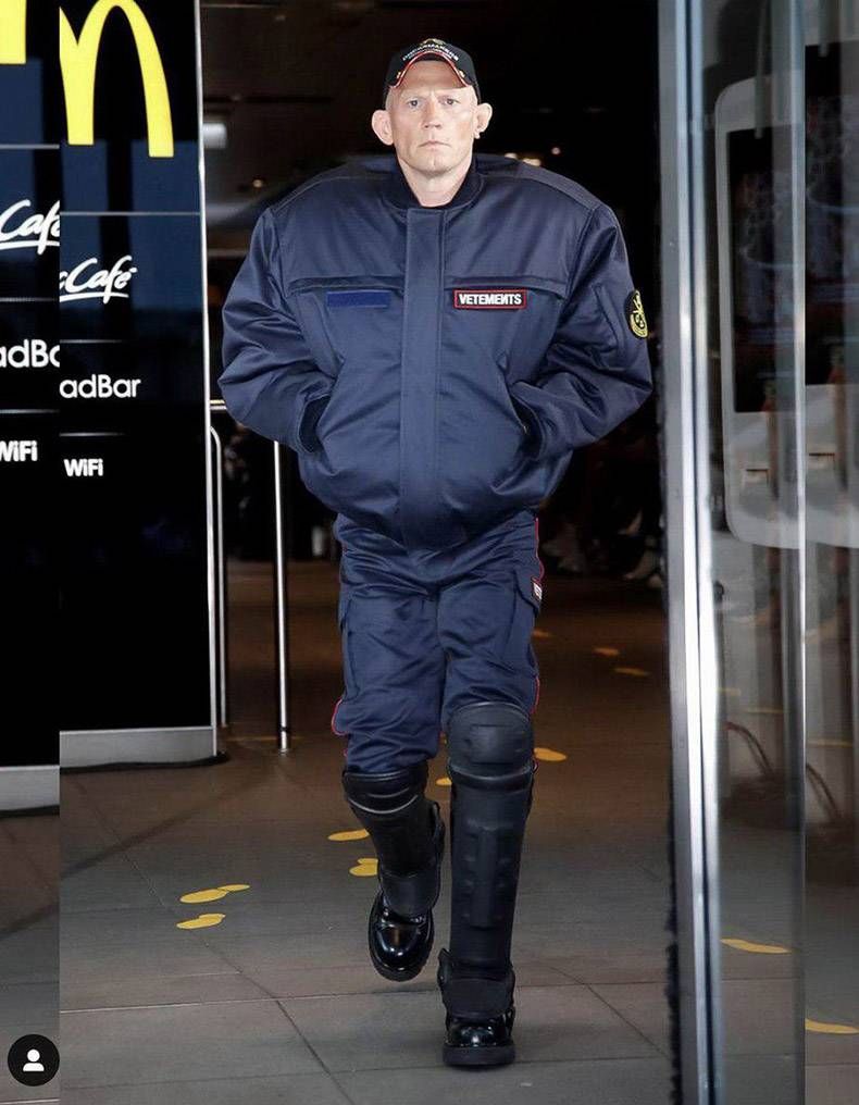 Gewoon een verzameling hilarische foto's #1144