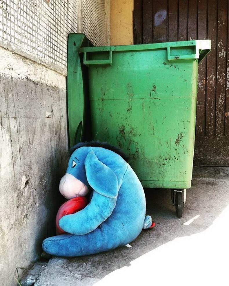 Gewoon een verzameling hilarische foto's #1117