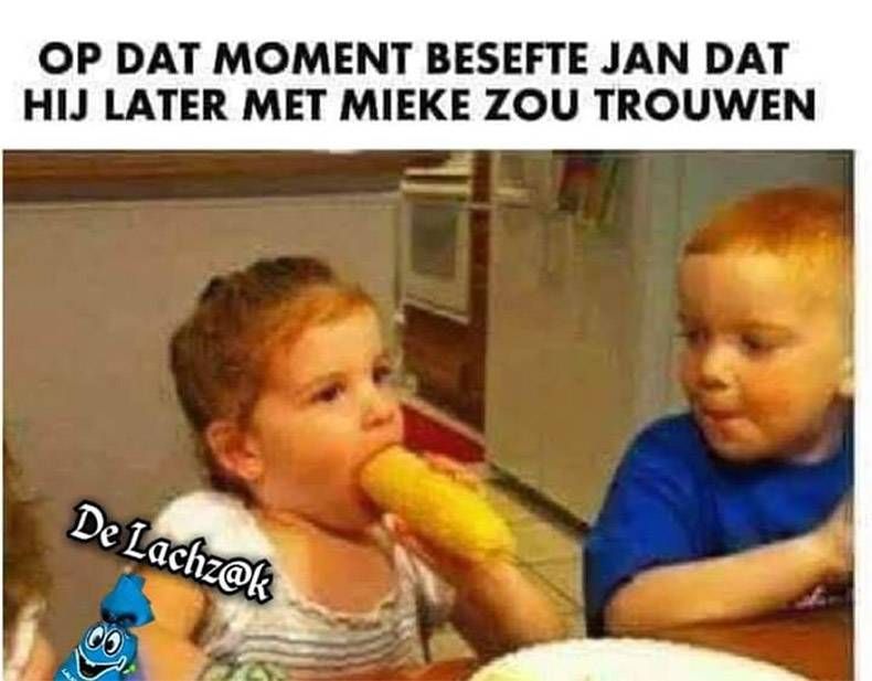 Gewoon een verzameling hilarische foto's #1076