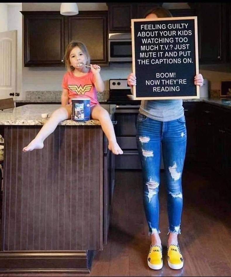 Gewoon een verzameling hilarische foto's #1074