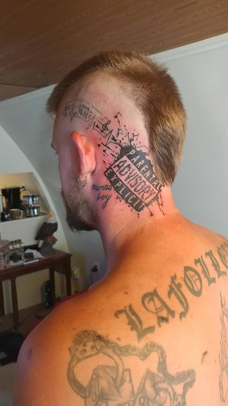 Gewoon een verzameling hilarische foto's #1039