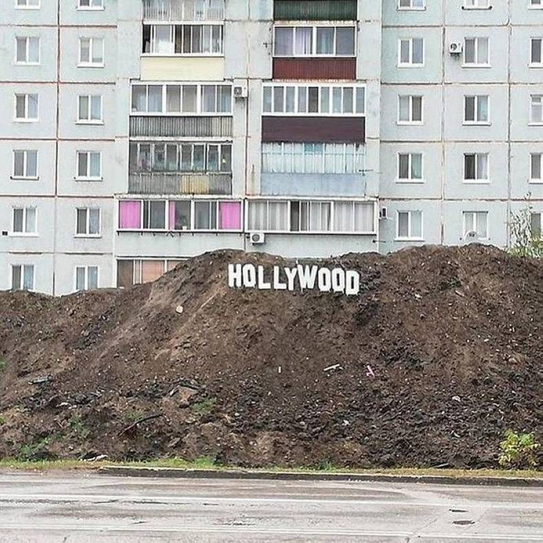 Gewoon een verzameling hilarische foto's #1027