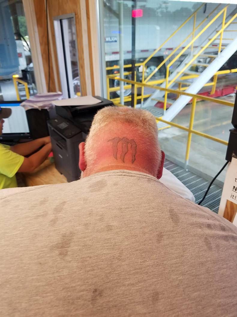 Gewoon een verzameling hilarische foto's #994