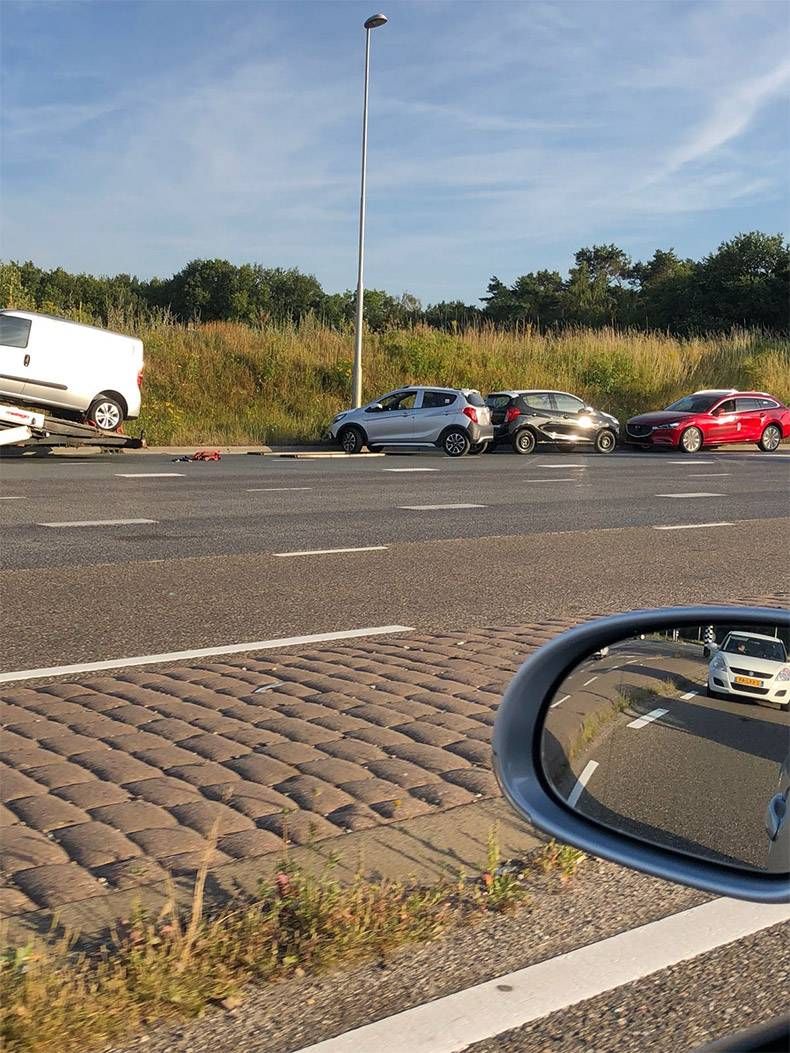 Gewoon een verzameling hilarische foto's #989