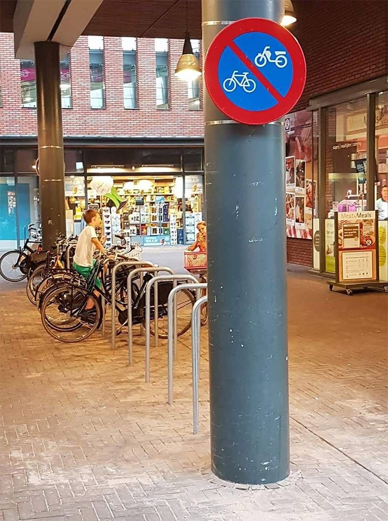 Gewoon een verzameling hilarische foto's #977