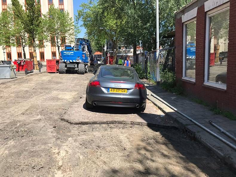 Gewoon een verzameling hilarische foto's #971