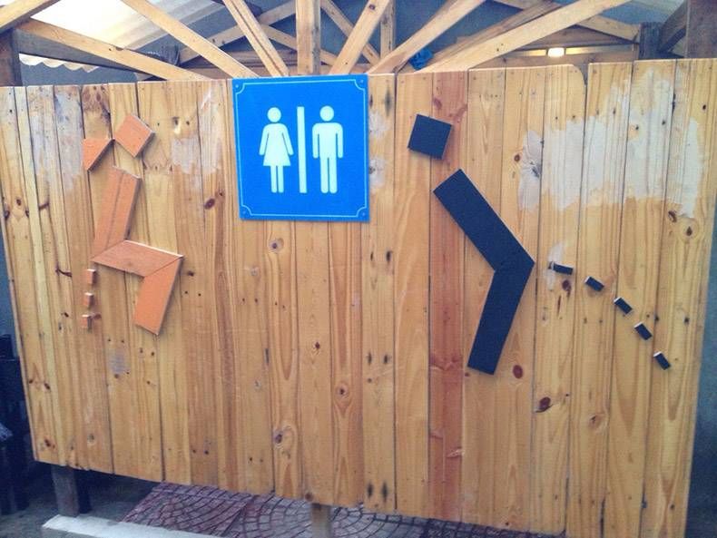 Gewoon een verzameling hilarische foto's #877
