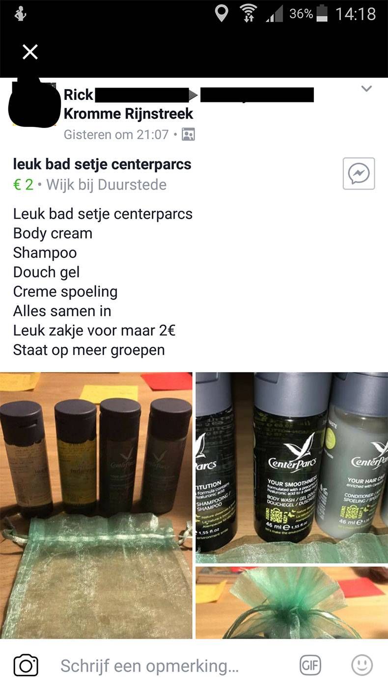 Gewoon een verzameling hilarische foto's #862