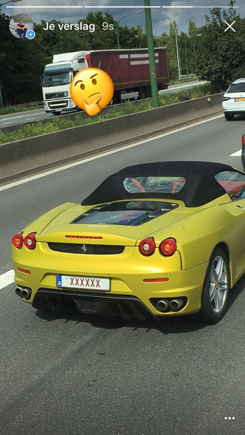 Gewoon een verzameling hilarische foto's #849