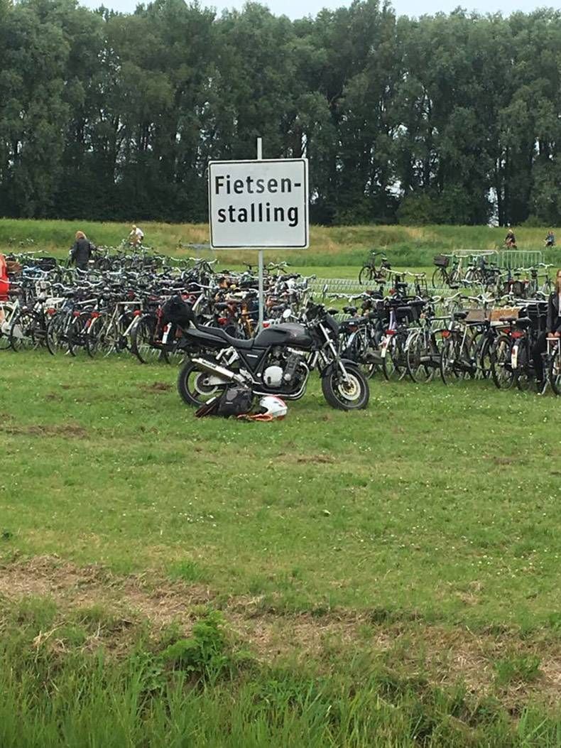 Gewoon een verzameling hilarische foto's #834
