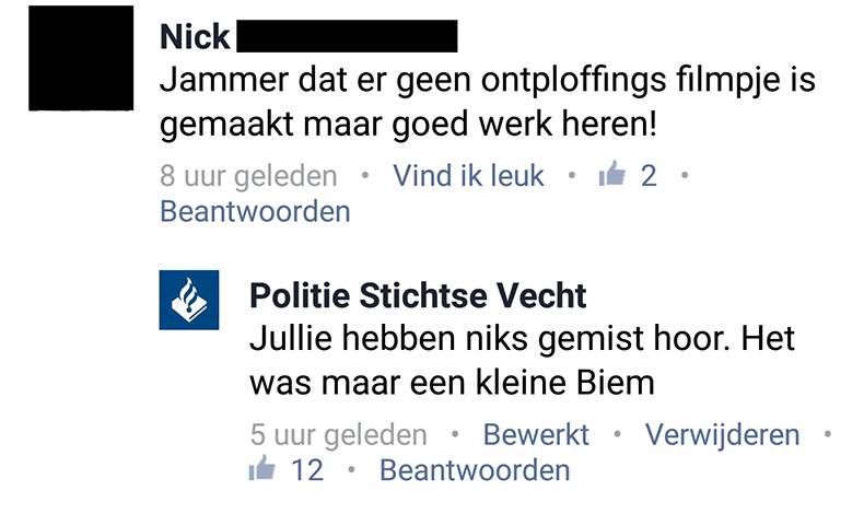 Gewoon een verzameling hilarische foto's #773