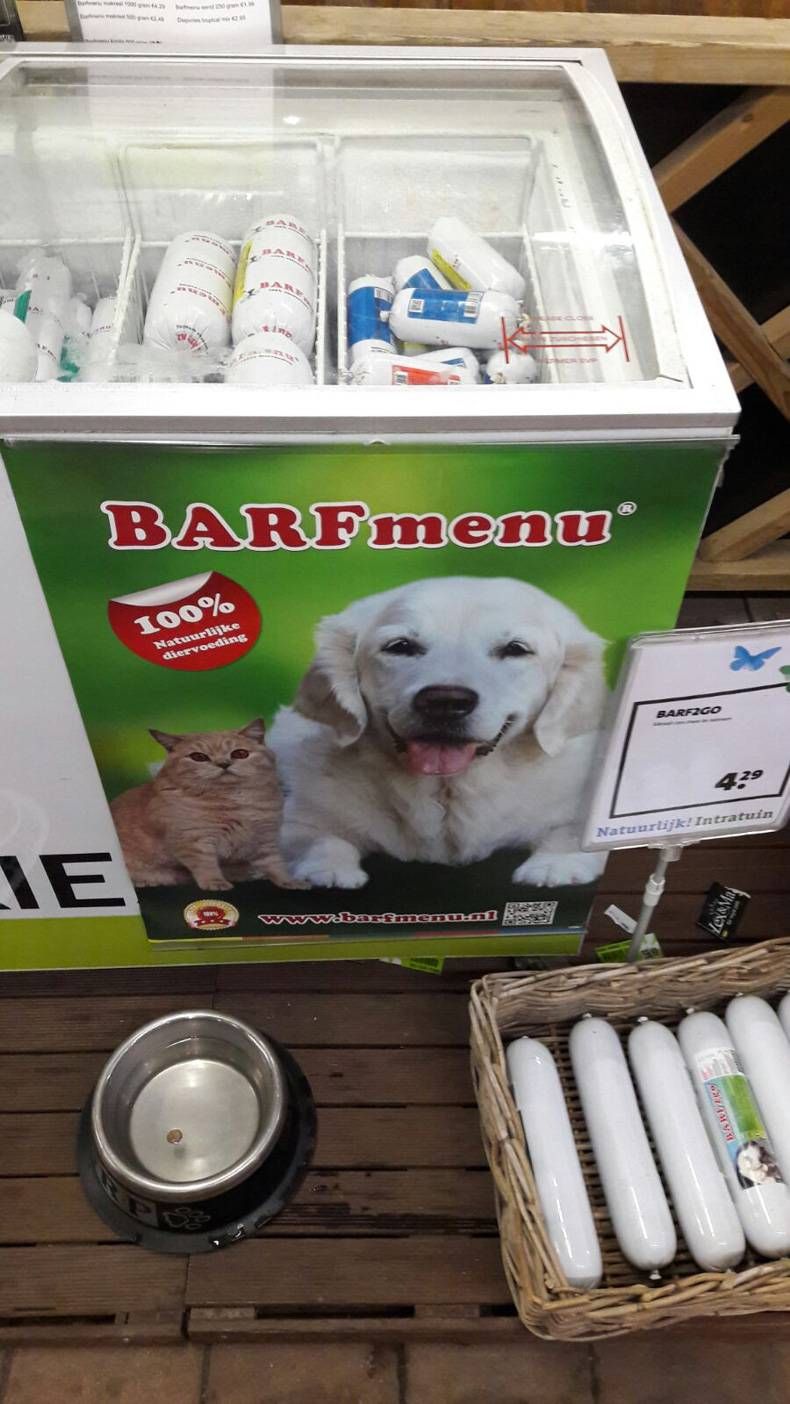 Gewoon een verzameling hilarische foto's #748