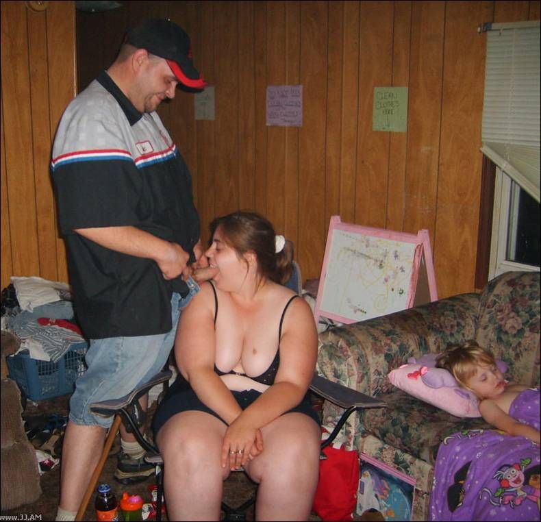 Gewoon een verzameling hilarische foto's #724