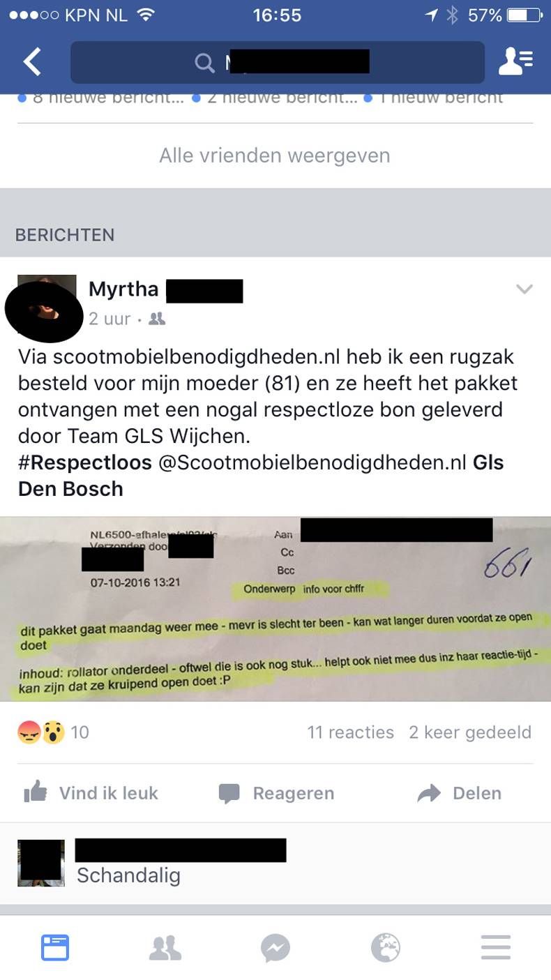 Gewoon een verzameling hilarische foto's #722