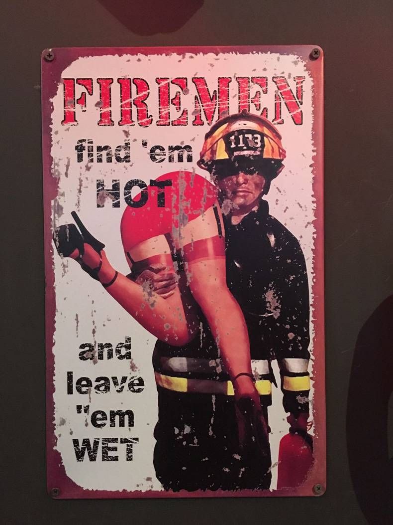 Gewoon een verzameling hilarische foto's #719