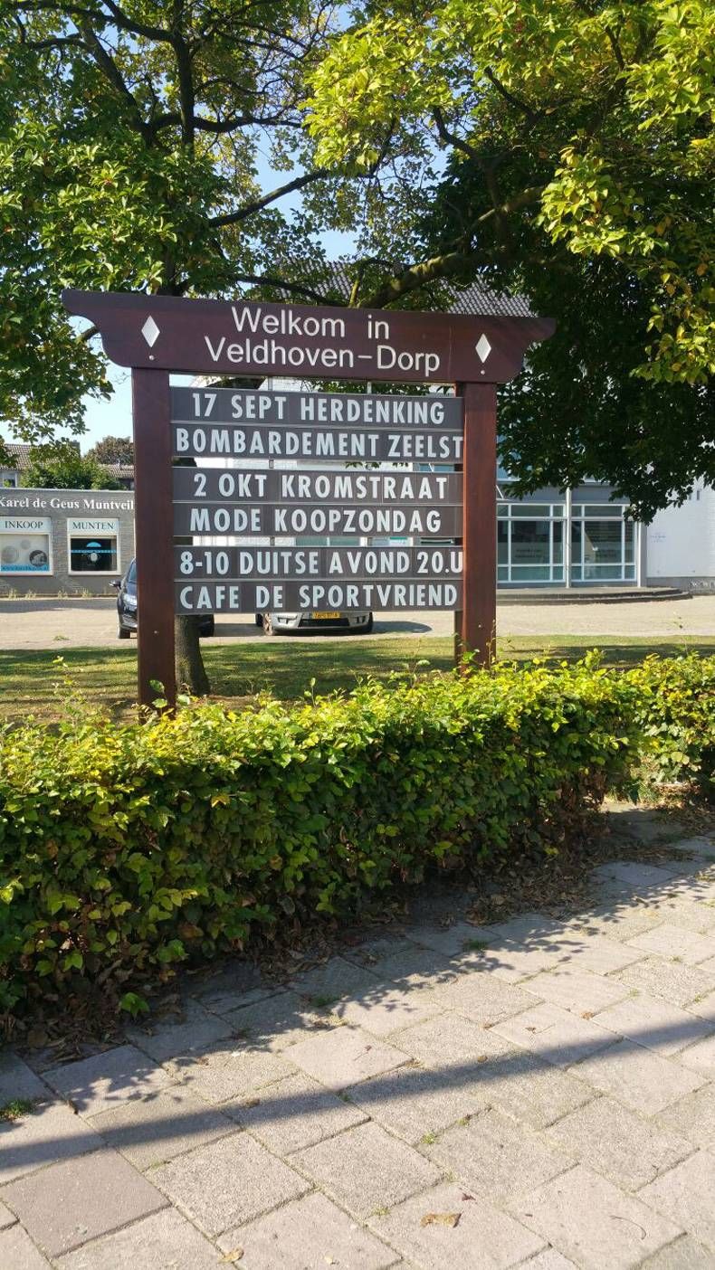 Gewoon een verzameling hilarische foto's #710